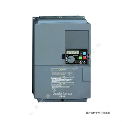 三墾變頻器Vm06-0150-N4 150KW