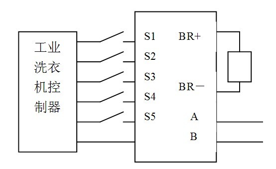 正品保證_多倉(cāng)發(fā)貨