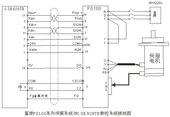 正品保證_多倉發貨