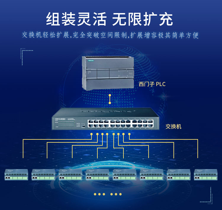 冠贏自動化