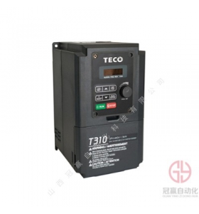 東元變頻器T310-4040-H3C 30KW-380臺安變頻器