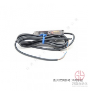 OMRON歐姆龍接近傳感器-E2E系列-E2E2-X8MD1