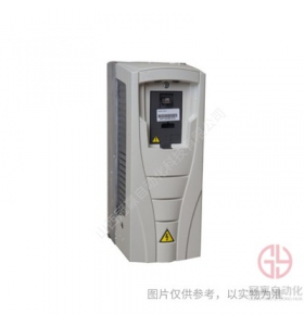 ABB變頻器 ACS510-01-060A-4