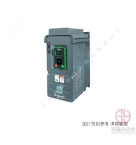 ATV930C11N4C-施耐德變頻器-380V 110KW