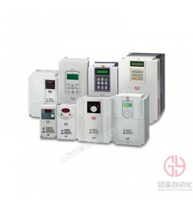 LS產(chǎn)電SV1100IS7-4SOD.HV 110KW 通用變頻器