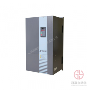 希望森蘭變頻器-SB200-15KW