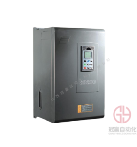 森蘭變頻器-SB200系列SB200G5.5T4 5.5KW