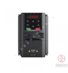 英威騰變頻器-75KW重載90KW輕載CHF100A-075G/090P-4