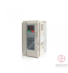 三墾變頻器NS系列NS-4A061-B-30KW