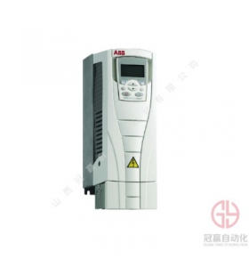 ABB水泵電機(jī)風(fēng)機(jī)水泵15KW變頻器 ACS530-01-033A-4