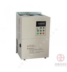 科潤(rùn)變頻器-0.75KW-ACD100-2S0.75B