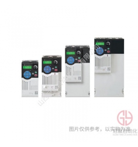 AB羅克韋爾PowerFlex40變頻器-22B-D017N104-7.5kw17A