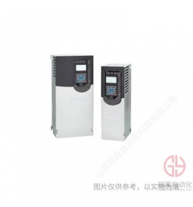 AB羅克韋爾PowerFlex40變頻器-22B-B017N104-3.7KW