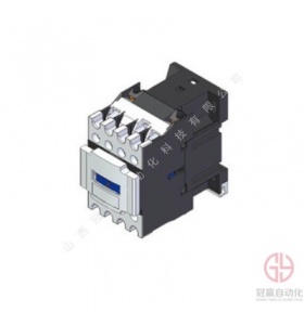 天水二一三-CJX4-115d-CJX4交流接觸器交流接觸器