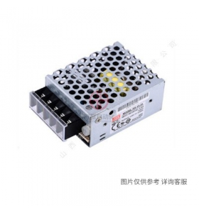 臺(tái)灣明緯-LRS-150-15-150W開(kāi)關(guān)電源15V10A