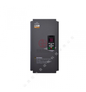 M320-4T0300-四方M320塑料擠出機變頻器-30KW