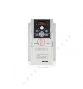 M320-4T0220-四方M320塑料擠出機變頻器-22KW