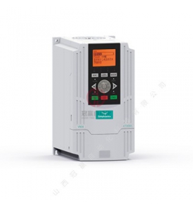 E300-2S0007-四方E300變頻器-0.75KW-E300-2S0007L