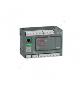 施耐德莫迪康Modicon PLC 140CPU65260 CPU模塊