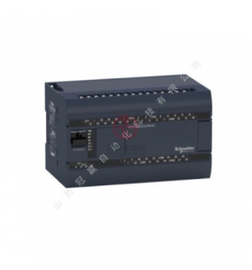 140CPS11100-Modicon Quantum 電源模塊 施耐德 PLC