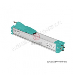 GEFRAN-SIN-W-050-P-杰佛倫-彈簧內(nèi)置電子尺-微型位移傳感器