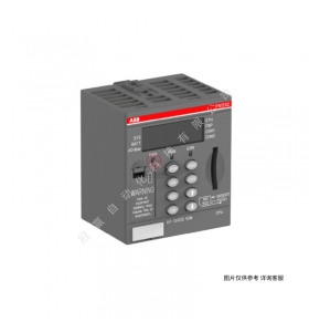 ABBPLC TB820V2 ABB模塊PLC 3BSE013208R1