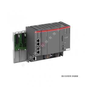 ABB模塊-ABB PLC AO845A 3BSE045584R1 現(xiàn)貨