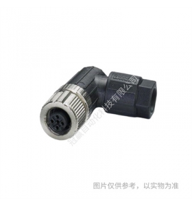 菲尼克斯PCB連接器固定式連接器 SMKDS 2,52-5,08-1705469