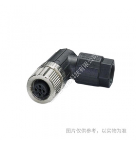 菲尼克斯印刷電路板連接器MKDS 54-7,62 1710589-50一包50個