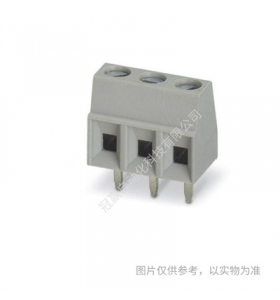 菲尼克斯連接器HC-A3-BUQ1,5-KML-G-PA-1641617