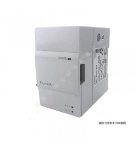 三菱plc CPU模塊 FX3U-32MR/ES-A可編程控制器