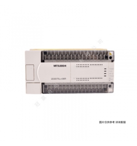 AJ65VBTS32-16DT 三菱CC-Link8點(diǎn)輸入.24VDC(5mA).8點(diǎn)晶體管輸出