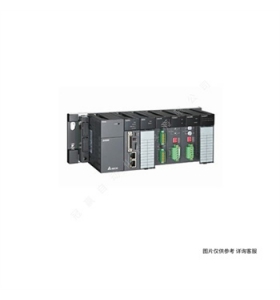 DVP32ES200R臺達plc/cpu可編程控制器 32點繼電器