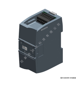 西門子PLC_S7-300 6ES7 331-7KB02-0AB0型模擬量輸入模塊 plc