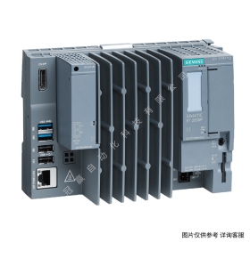 西門子PLC_S7-300 6ES7 307-1KA02-0AA0型電源 西門子PLC_s7-300