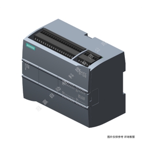 西門子 PLC 6ES7 241-1CH32-0XB0型通信擴展模塊 西門子PLC