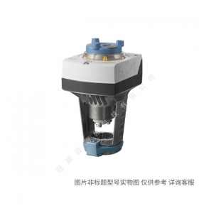 Siemens/西門子樓宇自動(dòng)化 IBT:VVF47.150 二通法蘭閥PN16