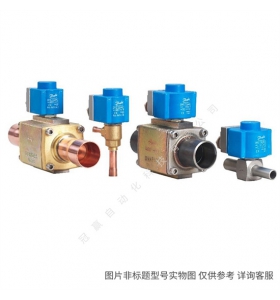 DANFOSS 丹佛斯液壓馬達(dá) 擺線馬達(dá) OMM8 151G0040 OMM50 151G0013