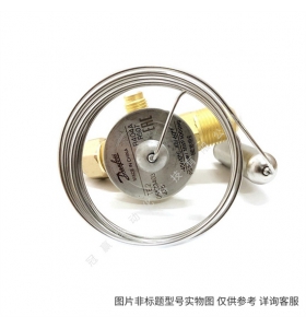 Danfoss丹佛斯壓力傳感器MBS3050 060G1411 060G1408 液壓系統(tǒng)用