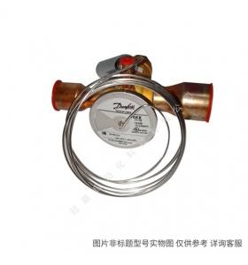 DANFOSS 丹佛斯壓力傳感器 壓力變送器MBS3000 060G1125 060G6610