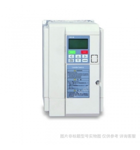 VM06-0550-N4三墾力達(dá)高性能矢量通用變頻器55KW