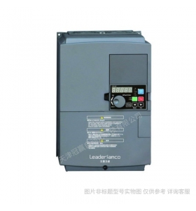 VM06-0015-N4三墾力達(dá)高性能矢量通用變頻器1.5KW