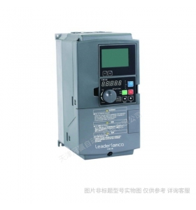 VM06-0150-N4三墾力達(dá)高性能矢量通用變頻器15KW