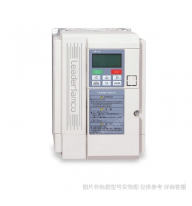 Sanken/三墾變頻調(diào)速器VM06系列 VM06-0450-N4 45KW 三肯