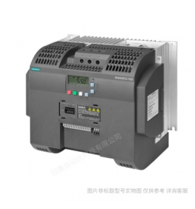 6SE6440-2UD31-1CA1西門子440 變頻器無濾波器 3AC380-480V 11kW