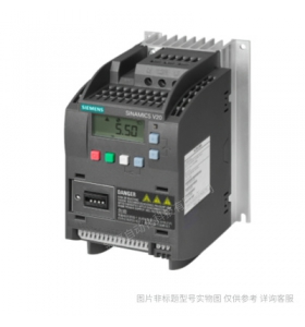 6SE6440-2UD24-0BA1西門子440變頻器 無濾波器 3AC380-480V 4kW