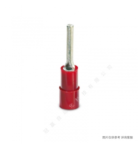 Phoenix菲尼克斯設(shè)備連接器_板前安裝RF-12P2N8AWQ00