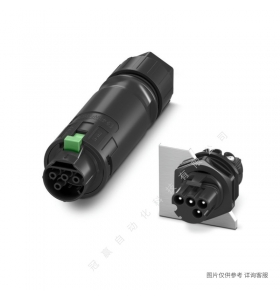 Phoenix菲尼克斯傳感器_執(zhí)行器電纜SAC-12P-_1,5-35T_FS_SH_SCO