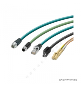 Phoenix菲尼克斯傳感器/執(zhí)行器電纜SAC-3P-M12MS/0,6-PUR/M12FS_B8