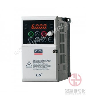 LS產(chǎn)電變頻器 LSLV0004C100-4N